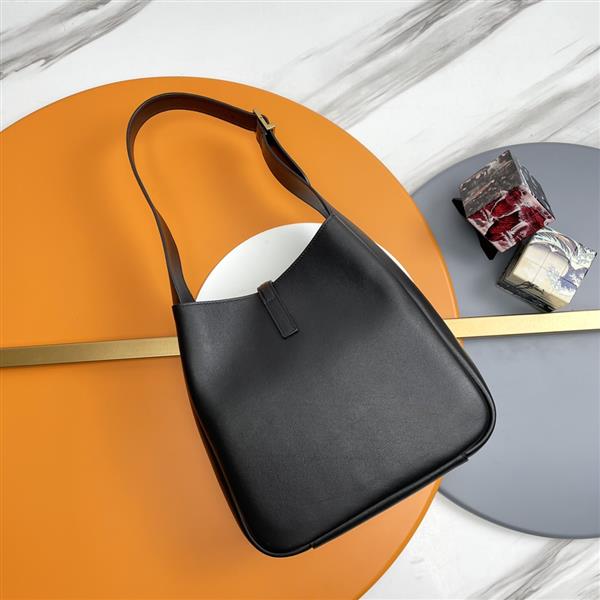 2026131204747344 580